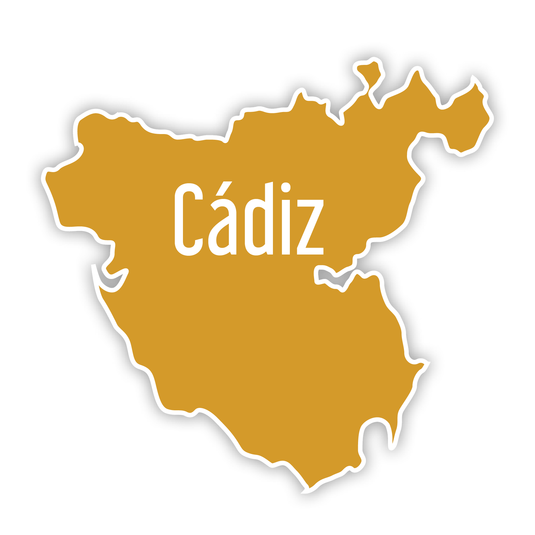 Cádiz
