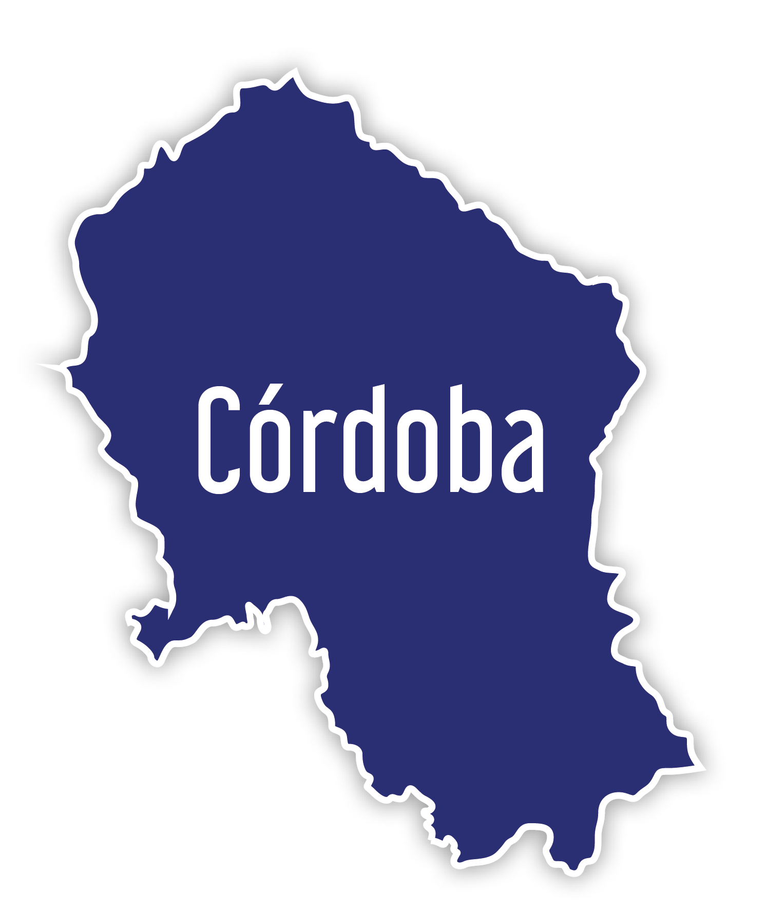 Córdoba
