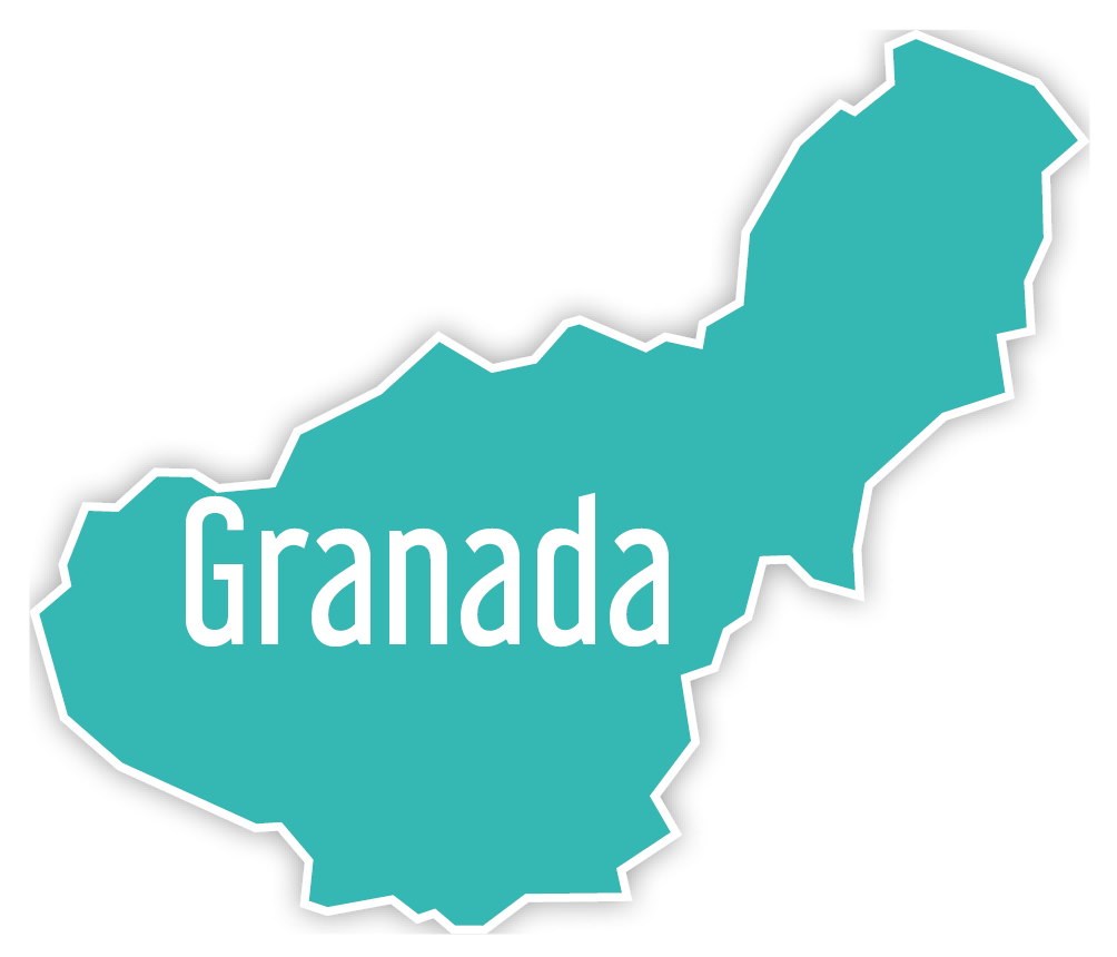 Granada