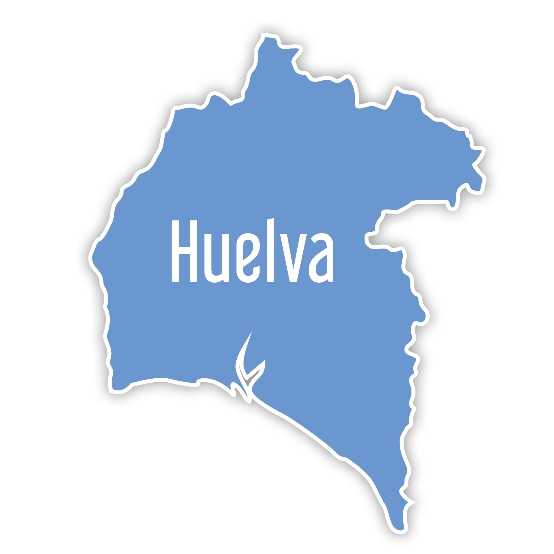 Huelva