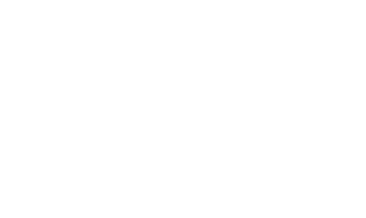 Logotipo conmemorativo de APRONI: un legado de compromiso, un futuro de oportunidades