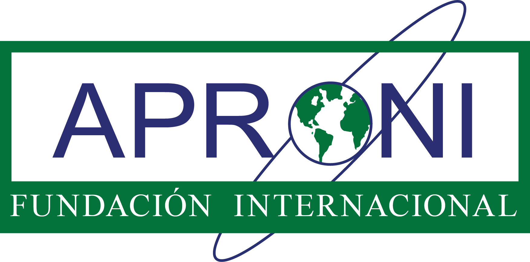 Fundación Internacional APRONI