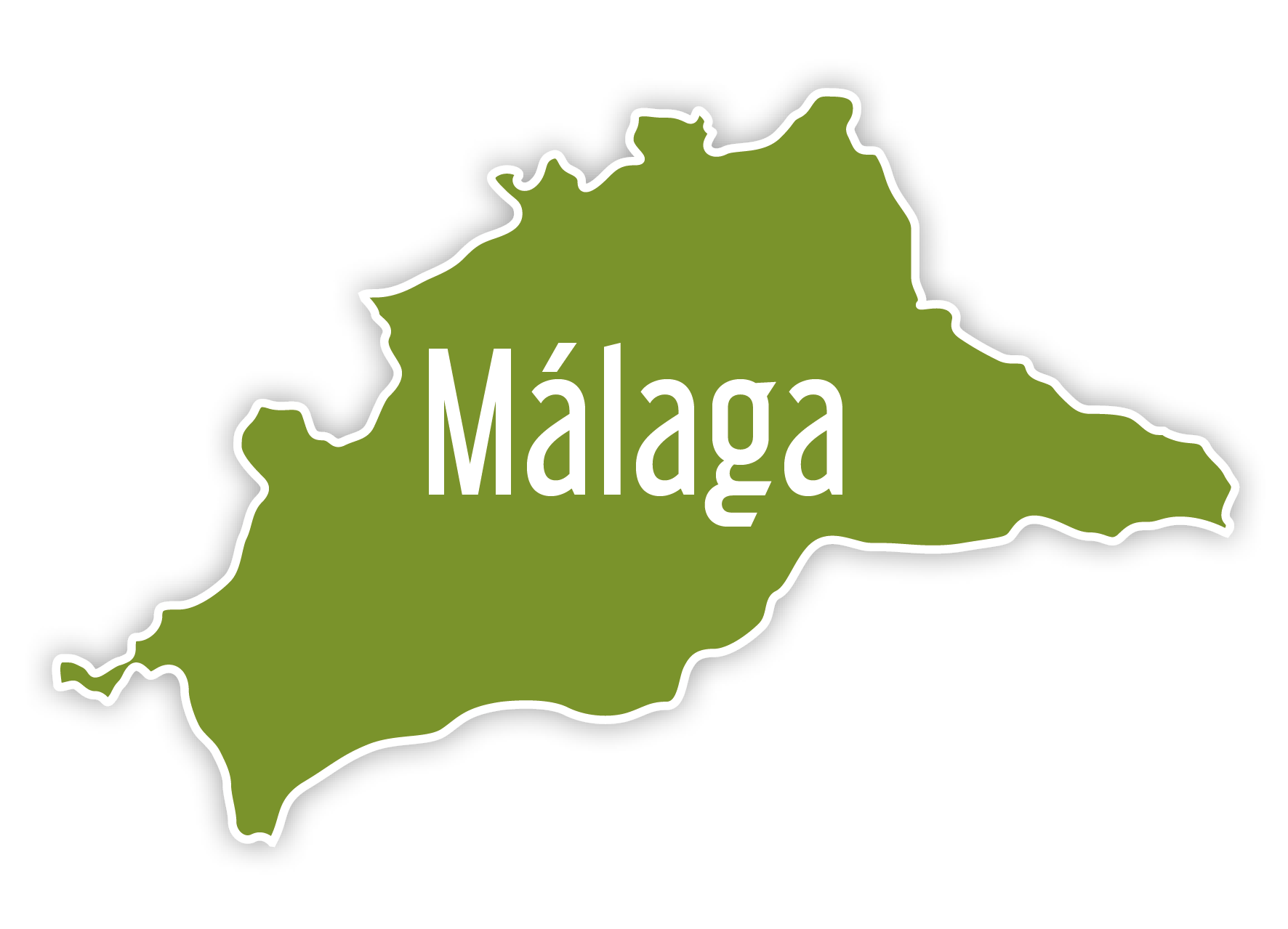 Málaga