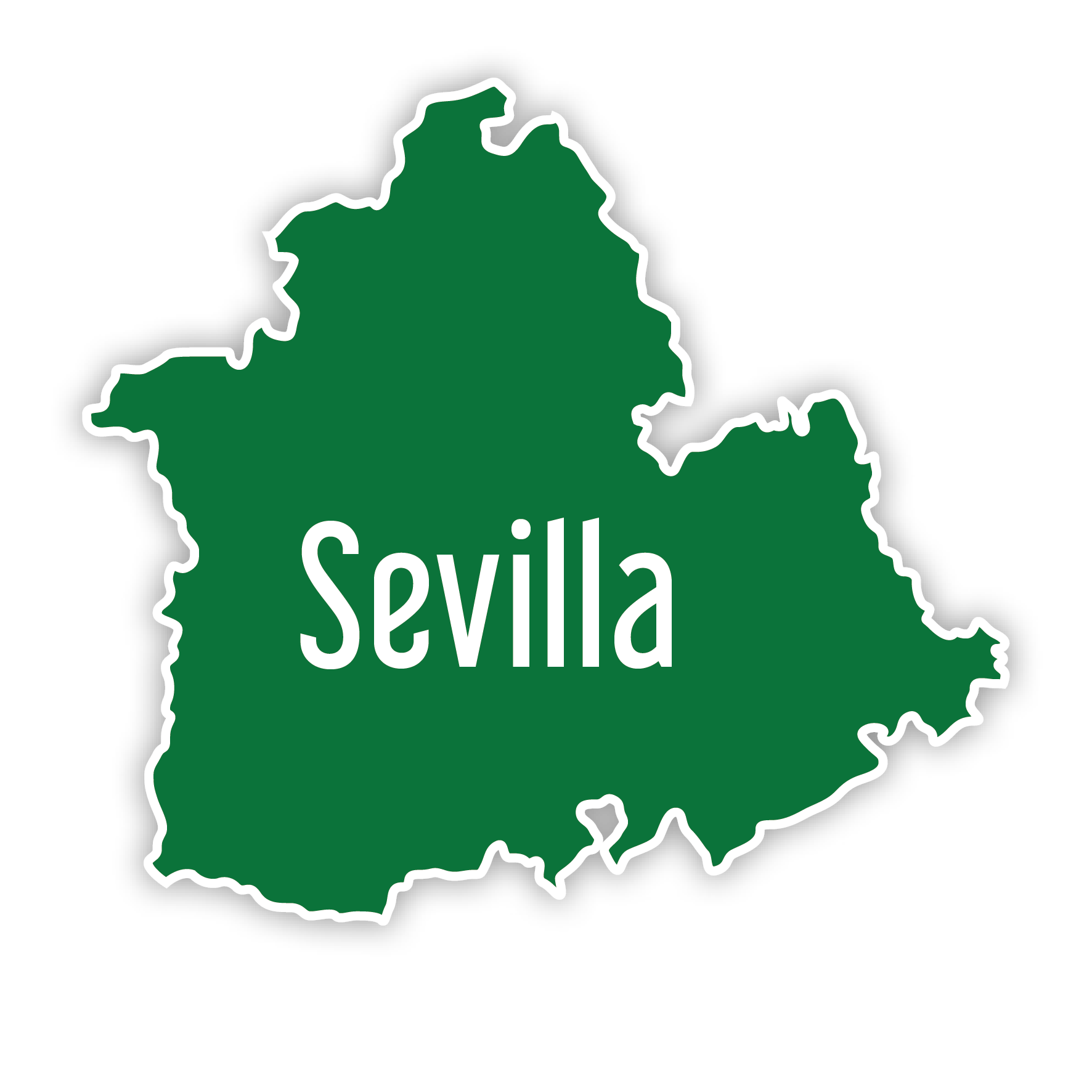 Sevilla