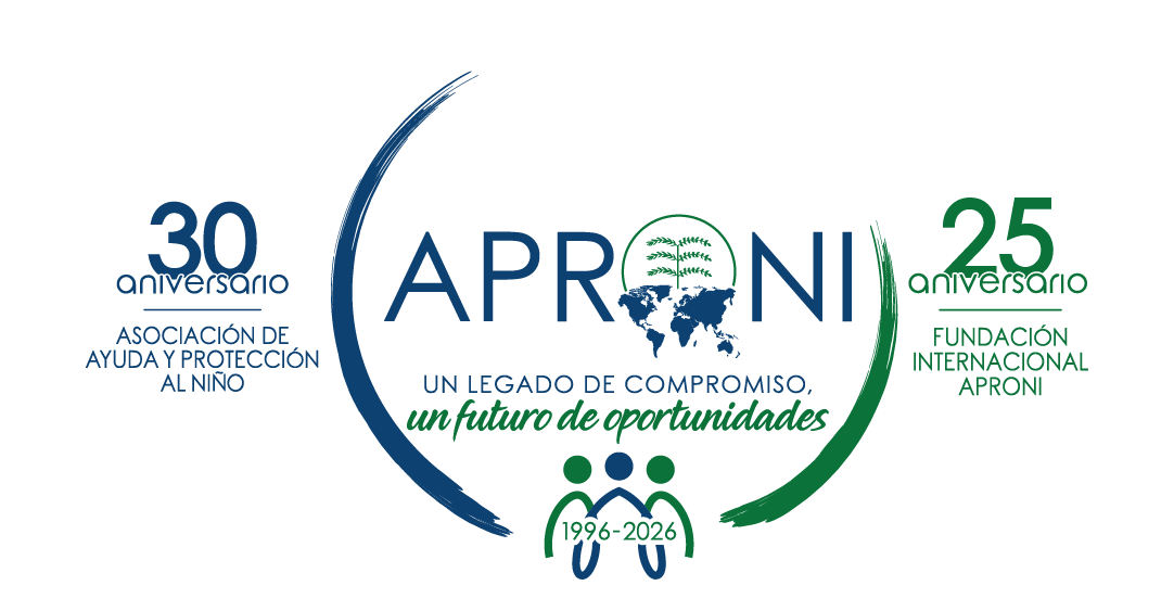 Fundación Internacional APRONI