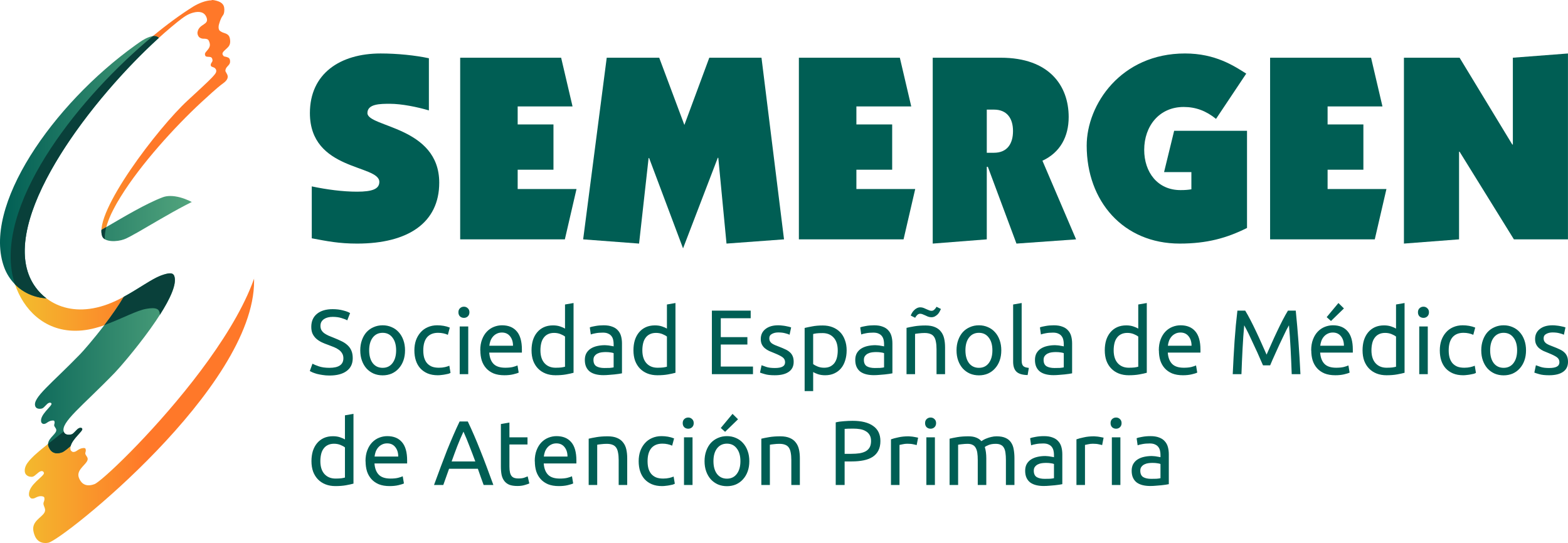 SEMERGEN · Sociedad Española de Médicos de Atención Primaria
