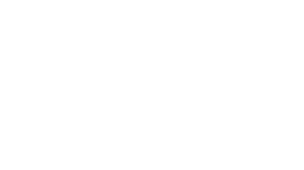 Fundación Internacional APRONI