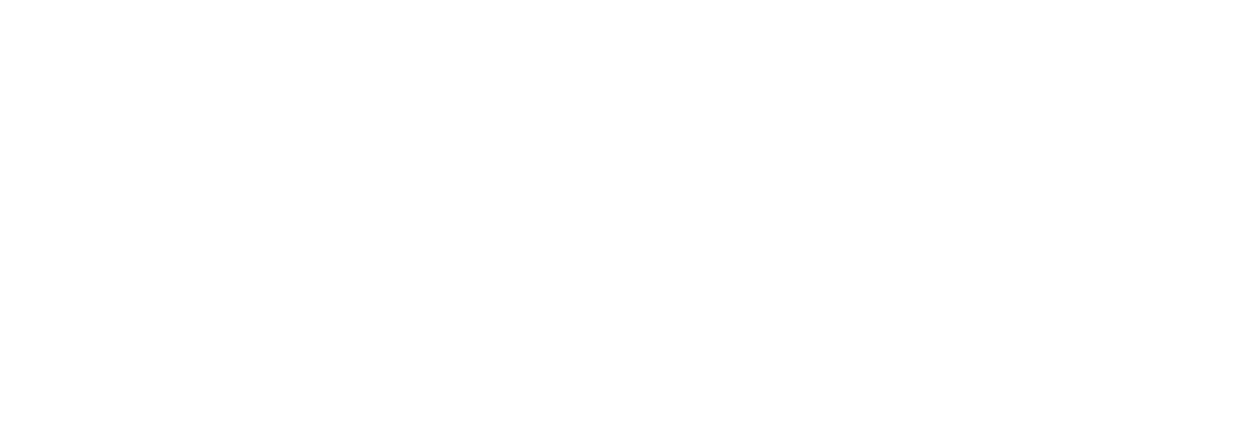 SEMERGEN · Sociedad Española de Médicos de Atención Primaria