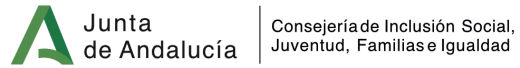 logo junta andalucia